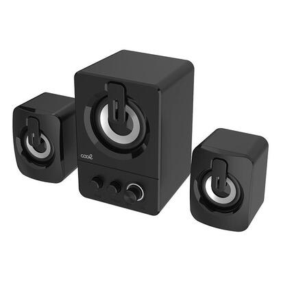 170hz-18khz-11w-12-m-para-pc