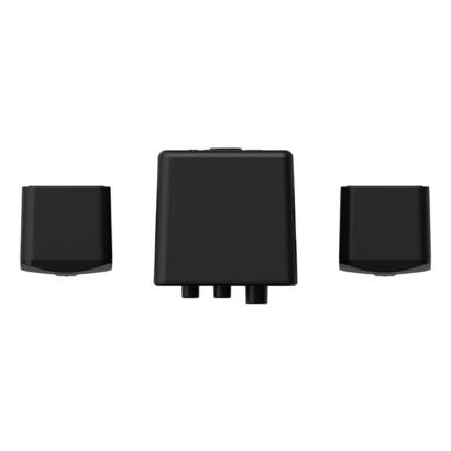 170hz-18khz-11w-12-m-para-pc