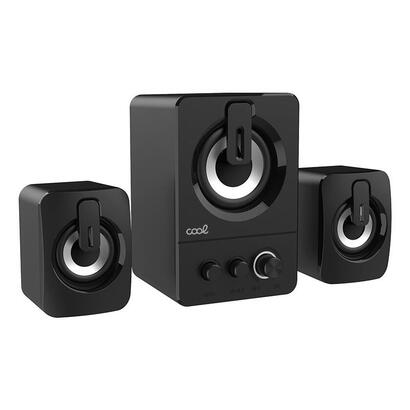 170hz-18khz-11w-12-m-para-pc