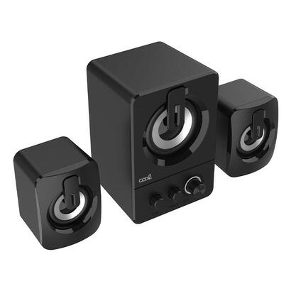 170hz-18khz-11w-12-m-para-pc