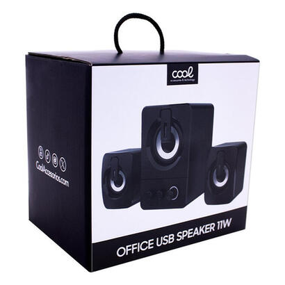 170hz-18khz-11w-12-m-para-pc