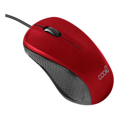 raton-usb-cool-wired-raton-usb-ergonomico-especial-para-ordenador-de-sobremesa-y-ordenadores-portatiles-con-alimentacion-usb-inc