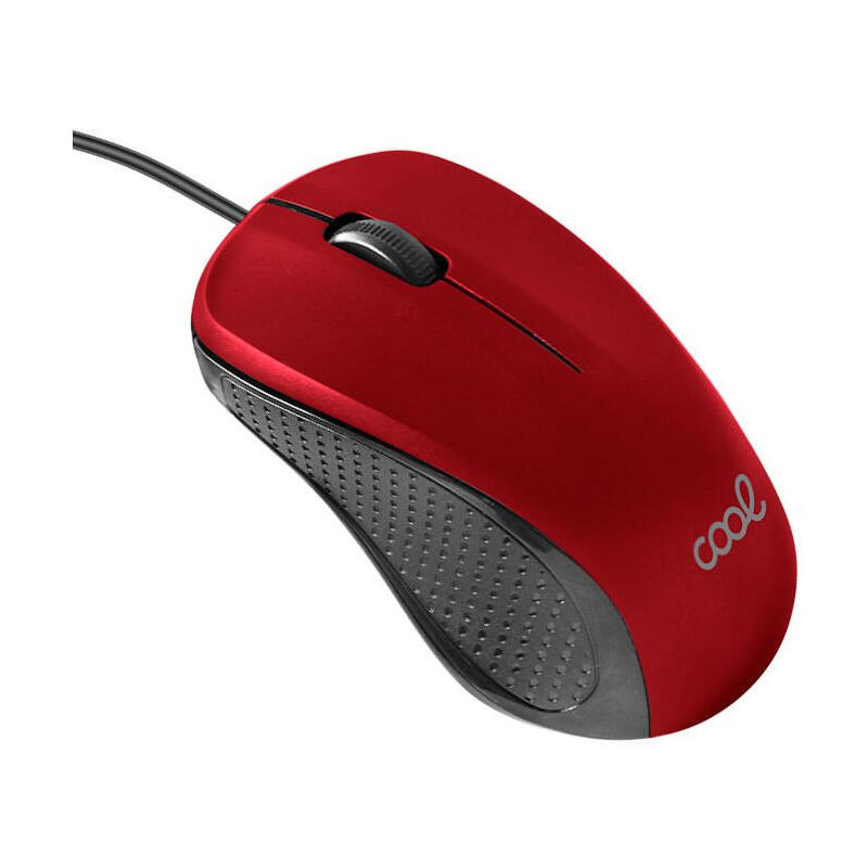 raton-usb-cool-wired-raton-usb-ergonomico-especial-para-ordenador-de-sobremesa-y-ordenadores-portatiles-con-alimentacion-usb-inc
