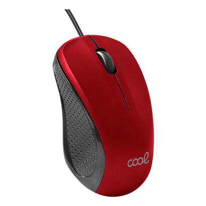 raton-usb-cool-wired-raton-usb-ergonomico-especial-para-ordenador-de-sobremesa-y-ordenadores-portatiles-con-alimentacion-usb-inc