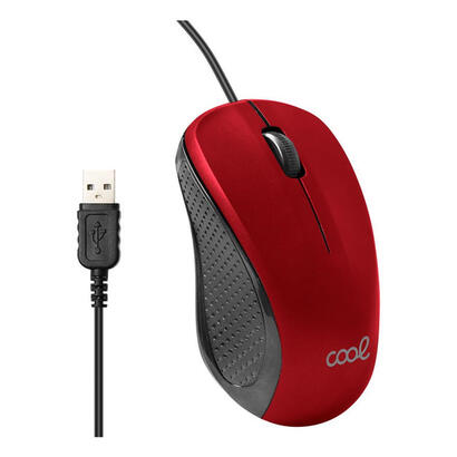 raton-usb-cool-wired-raton-usb-ergonomico-especial-para-ordenador-de-sobremesa-y-ordenadores-portatiles-con-alimentacion-usb-inc