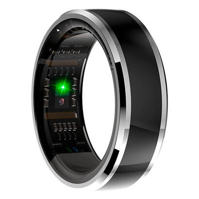smart-ring-cool-health-elegancia-y-precision-te-presentamos-este-anillo-inteligente-cool-health-fabricado-en-acero-puro-ultrarre