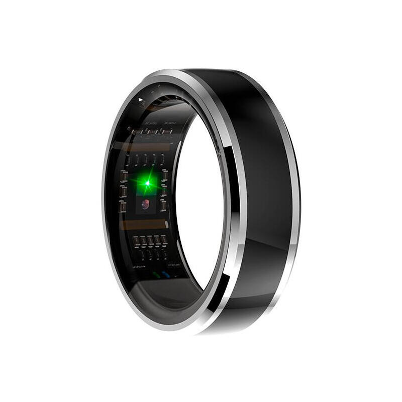 smart-ring-cool-health-elegancia-y-precision-te-presentamos-este-anillo-inteligente-cool-health-fabricado-en-acero-puro-ultrarre