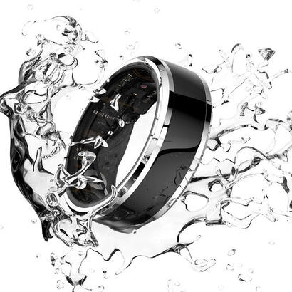smart-ring-cool-health-elegancia-y-precision-te-presentamos-este-anillo-inteligente-cool-health-fabricado-en-acero-puro-ultrarre