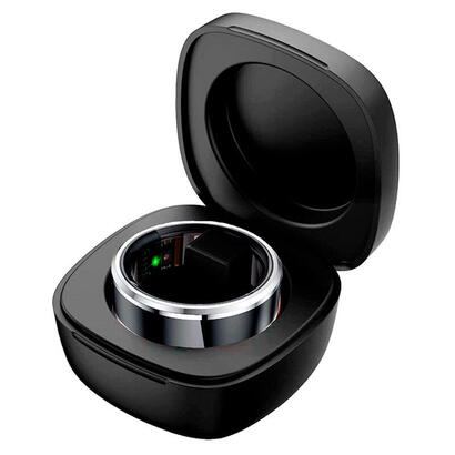 smart-ring-cool-health-elegancia-y-precision-te-presentamos-este-anillo-inteligente-cool-health-fabricado-en-acero-puro-ultrarre