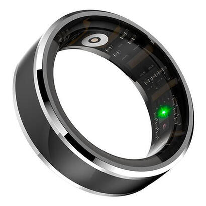 smart-ring-cool-health-elegancia-y-precision-te-presentamos-este-anillo-inteligente-cool-health-fabricado-en-acero-puro-ultrarre