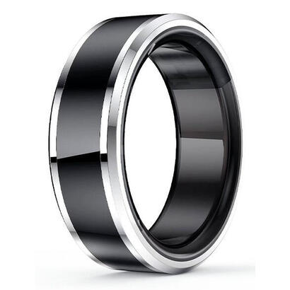 smart-ring-cool-health-elegancia-y-precision-te-presentamos-este-anillo-inteligente-cool-health-fabricado-en-acero-puro-ultrarre