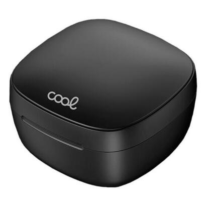 smart-ring-cool-health-elegancia-y-precision-te-presentamos-este-anillo-inteligente-cool-health-fabricado-en-acero-puro-ultrarre