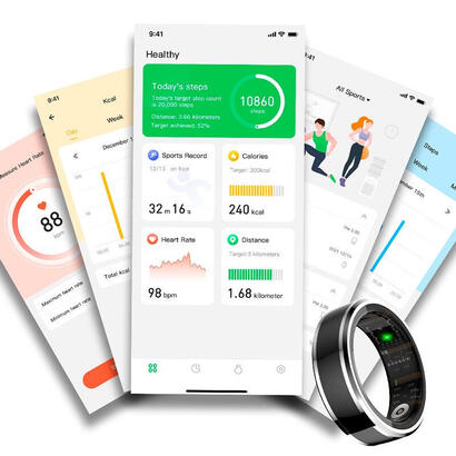 smart-ring-cool-health-elegancia-y-precision-te-presentamos-este-anillo-inteligente-cool-health-fabricado-en-acero-puro-ultrarre