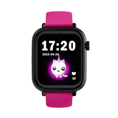 1851-1-mp-gps-wifi-680-mah-ip67-android-81