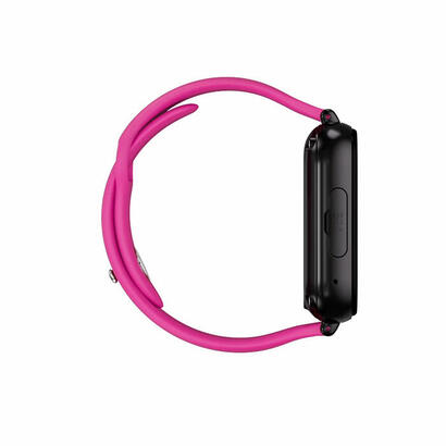 smartwatch-savefamily-save-family-plus-con-gps-y-llamada-negro-correa-silicona-lollipop-fusia-no-incluye-sim