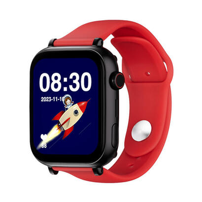 1851-1-mp-gps-wifi-680-mah-ip67-android-81