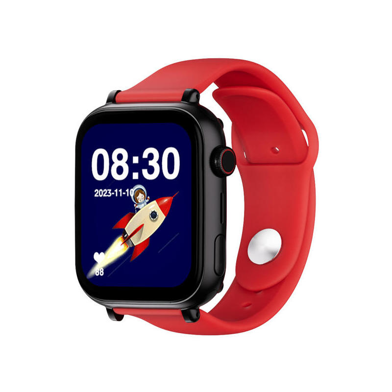 1851-1-mp-gps-wifi-680-mah-ip67-android-81