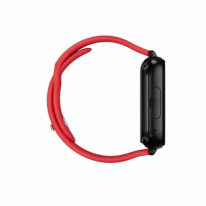 1851-1-mp-gps-wifi-680-mah-ip67-android-81