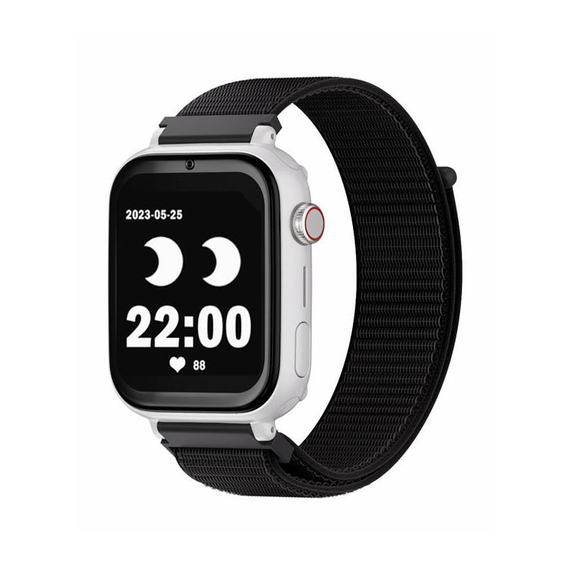 1851-1-mp-gps-wifi-680-mah-ip67-android-81