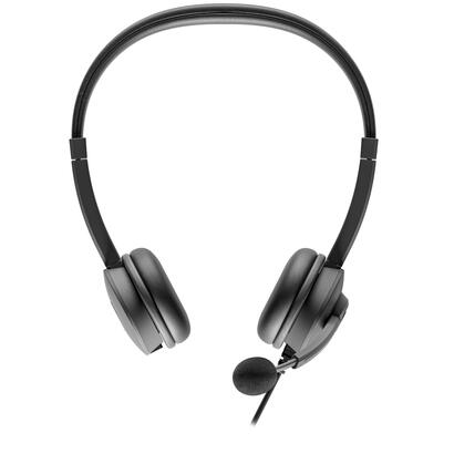 auriculares-axtel-flow-stereo-usb-c-usb-a