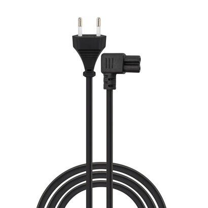 savio-cl-179-cable-de-transmision-negro-5-m
