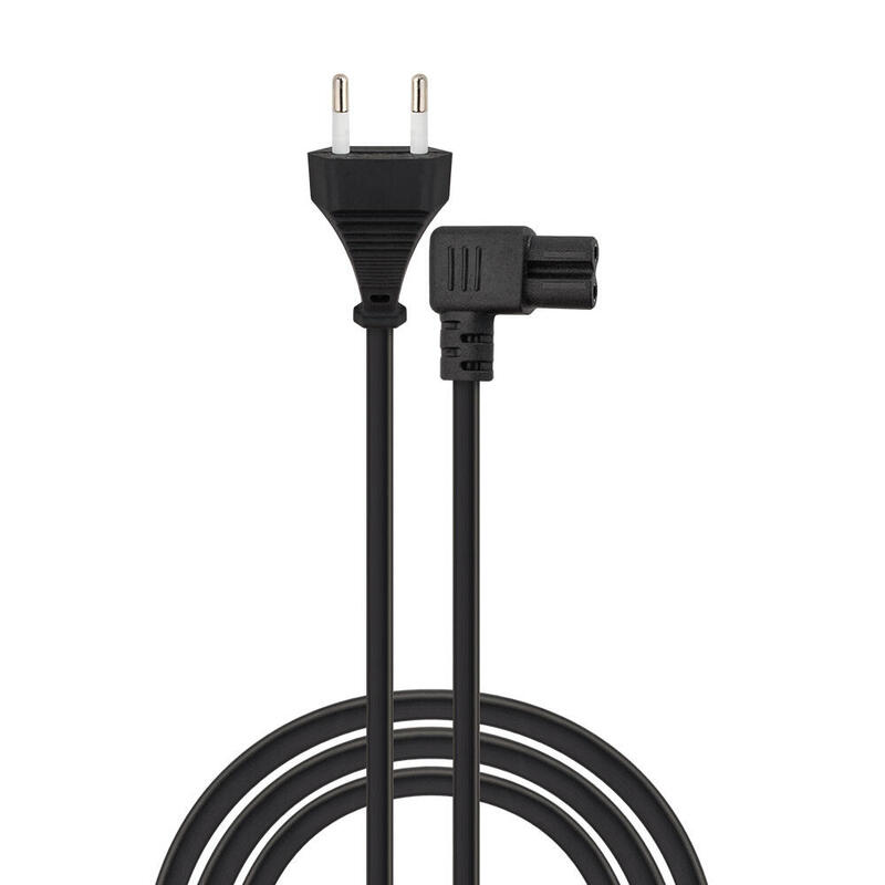 savio-cl-179-cable-de-transmision-negro-5-m