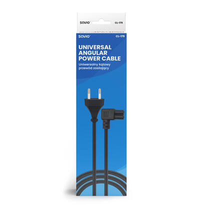 savio-cl-179-cable-de-transmision-negro-5-m