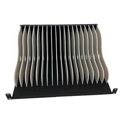 ewent-ew1720-estante-de-carga-para-portatiles-tablets-y-smartphones-18-ranuras-compatible-con-rack-19