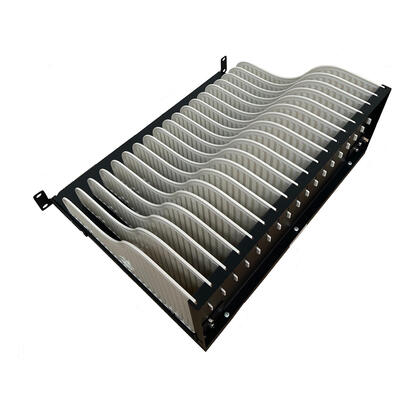 estante-ewent-con-18-ranuras-de-carga-para-portatiles-483x360x165mm