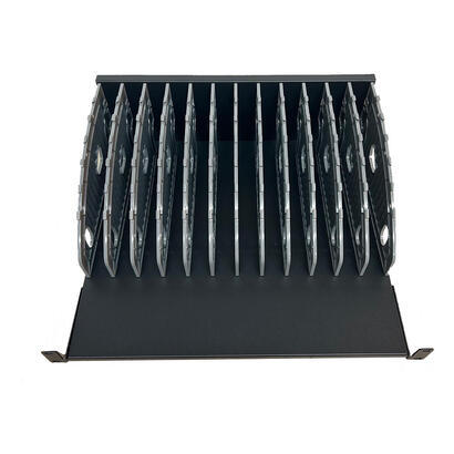 estante-ewent-con-12-ranuras-de-carga-para-portatiles-483x360x190mm