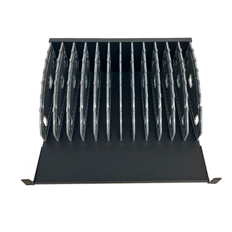 estante-ewent-con-12-ranuras-de-carga-para-portatiles-483x360x190mm
