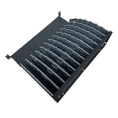 estante-ewent-con-12-ranuras-de-carga-para-portatiles-483x360x190mm