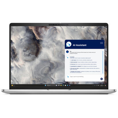 portatil-dell-pro-16-plus-pb16250-u7-255u-16gb-512gb-16-w11p
