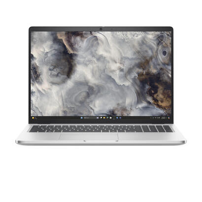 portatil-dell-pro-16-plus-pb16250-u7-255u-16gb-512gb-16-w11p