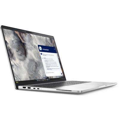 portatil-dell-pro-16-plus-pb16250-u7-255u-16gb-512gb-16-w11p