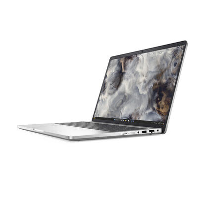 portatil-dell-pro-16-plus-pb16250-u7-255u-16gb-512gb-16-w11p