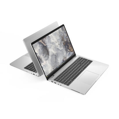 portatil-dell-pro-16-plus-pb16250-u7-255u-16gb-512gb-16-w11p