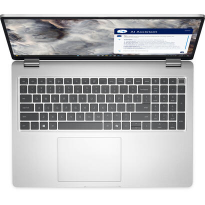 portatil-dell-pro-16-plus-pb16250-u7-255u-16gb-512gb-16-w11p