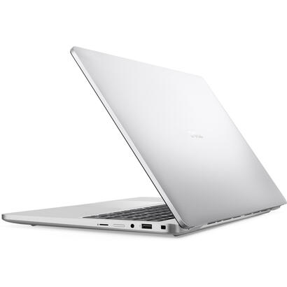 portatil-dell-pro-16-plus-pb16250-u7-255u-16gb-512gb-16-w11p