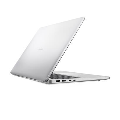 portatil-dell-pro-16-plus-pb16250-u7-255u-16gb-512gb-16-w11p