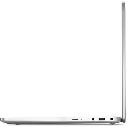 portatil-dell-pro-16-plus-pb16250-u7-255u-16gb-512gb-16-w11p