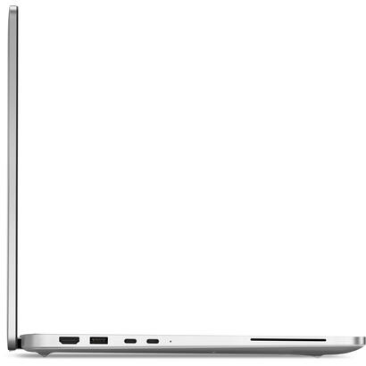 portatil-dell-pro-16-plus-pb16250-u7-255u-16gb-512gb-16-w11p
