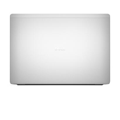 portatil-dell-pro-16-plus-pb16250-u7-255u-16gb-512gb-16-w11p
