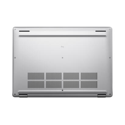 portatil-dell-pro-16-plus-pb16250-u7-255u-16gb-512gb-16-w11p
