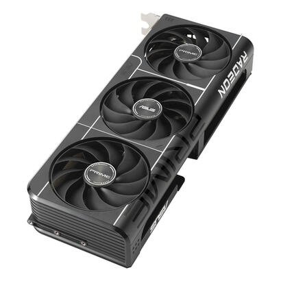 tarjeta-grafica-asus-prime-rx-9060-xt-o8g