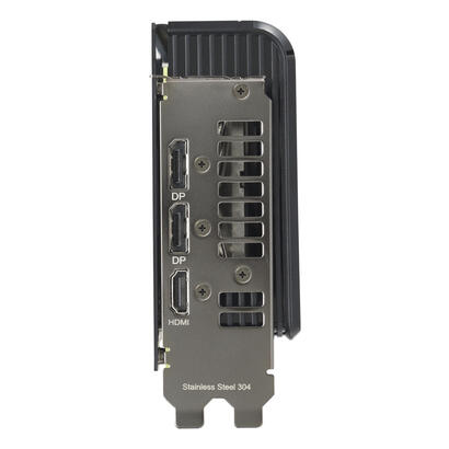 tarjeta-grafica-asus-prime-rx-9060-xt-o8g