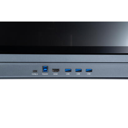 iggual-pantalla-interactiva-4k-orchid-75-webcam