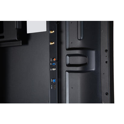 iggual-pantalla-interactiva-4k-orchid-75-webcam