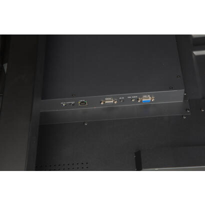 iggual-pantalla-interactiva-4k-orchid-75-webcam