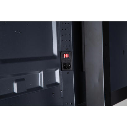 iggual-pantalla-interactiva-4k-orchid-75-webcam